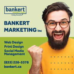Bankert Marketing